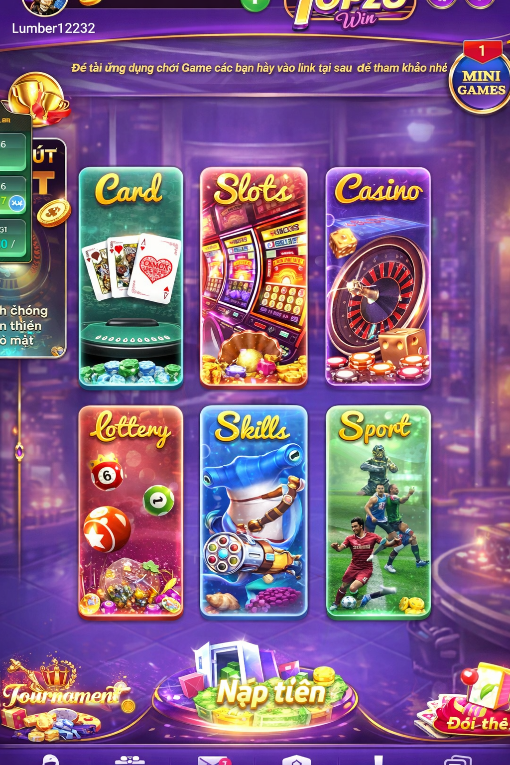 Big Boost slots