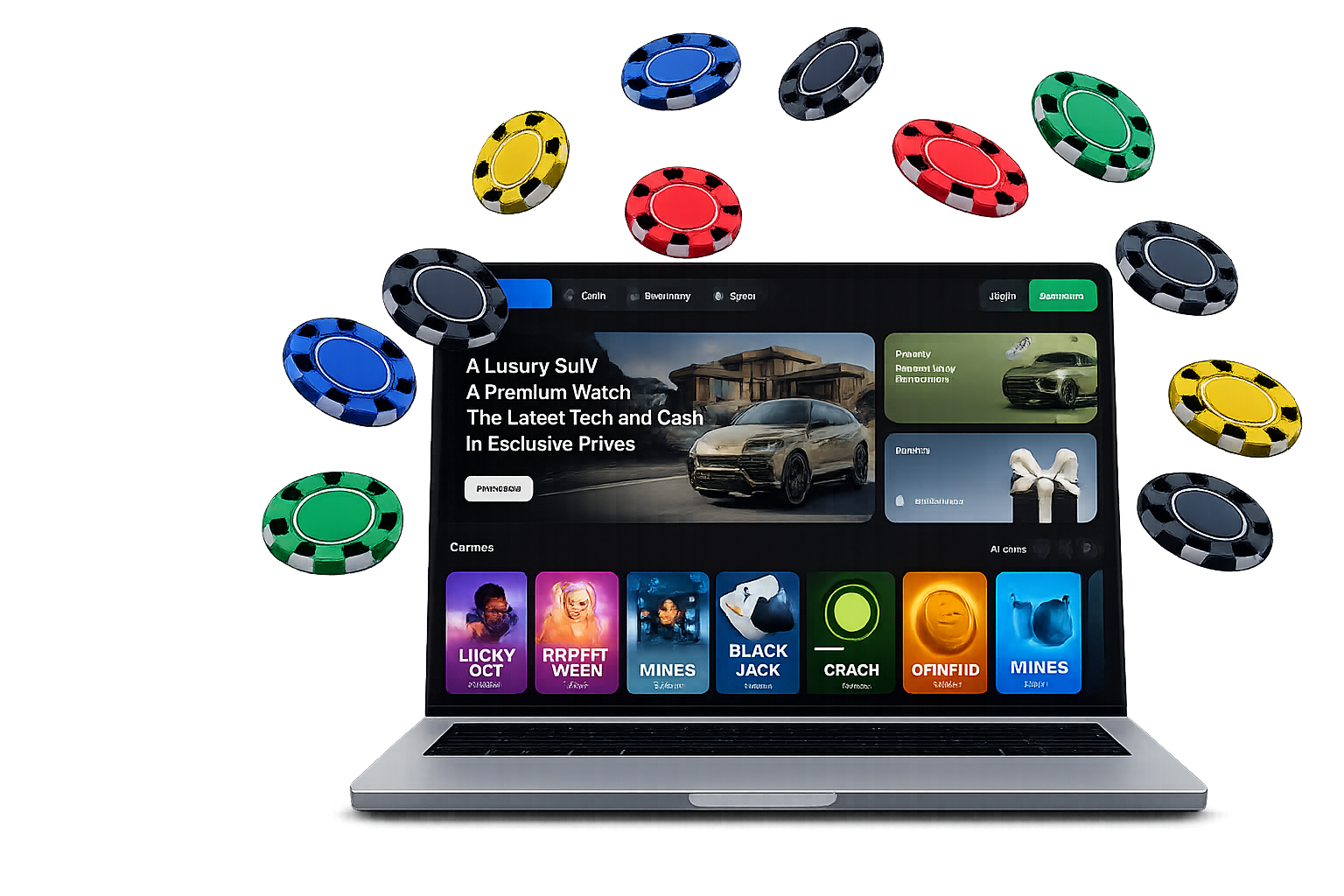 Big Boost slots Pakistan