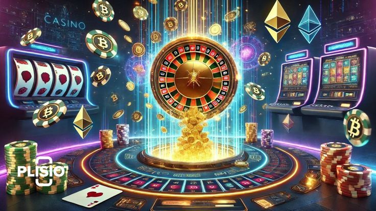 Big Boost slots پاکستان ریئل منی گیمز
