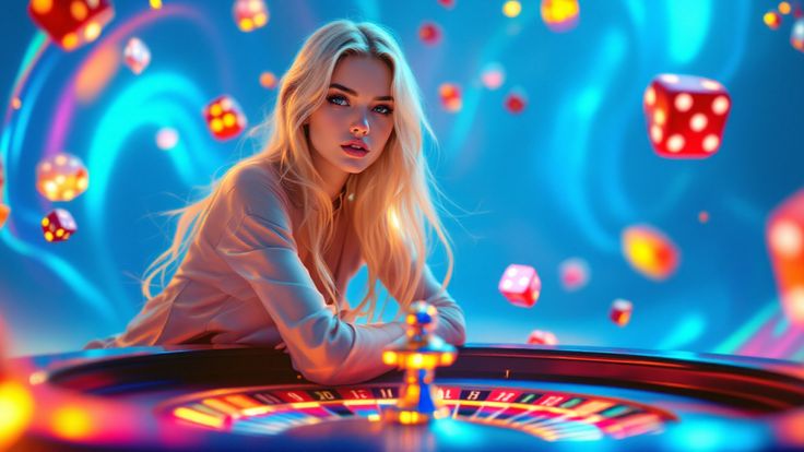 Big Boost slots پاکستان ریئل منی گیمز