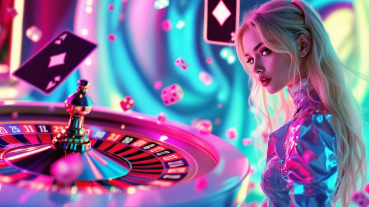Big Boost slots پاکستان ریئل منی گیمز