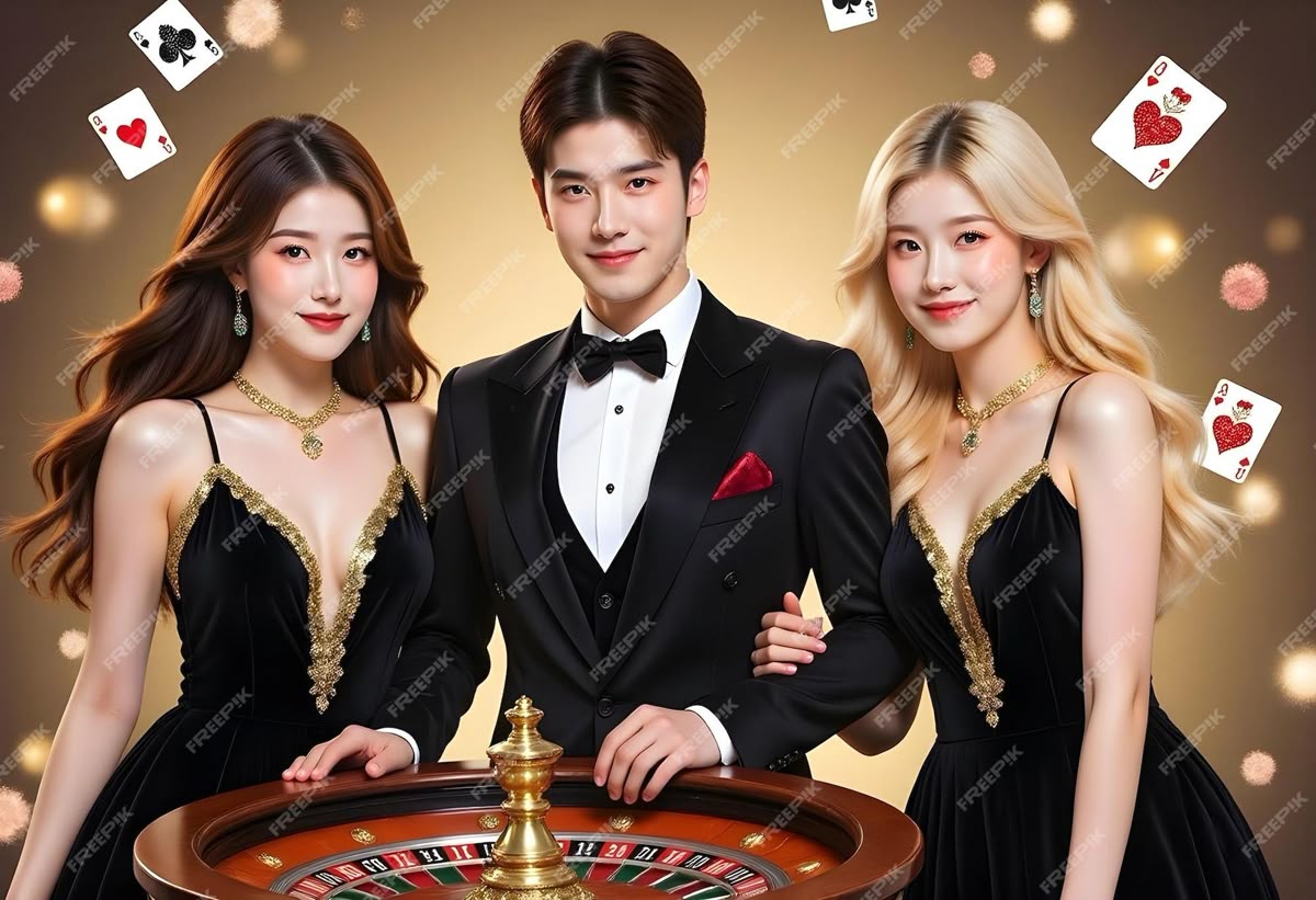 Big Boost slots پاکستان ریئل منی گیمز