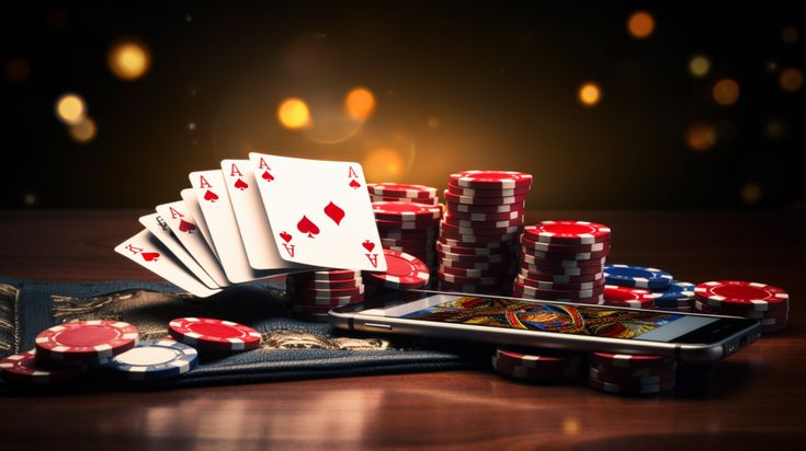 Big Boost slots پاکستان ریئل منی گیمز