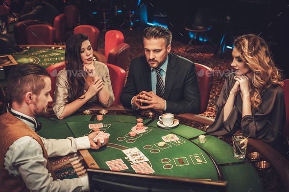 پاکستان میں Big Boost slots قانونی ہے۔