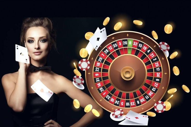 Big Boost slots پاکستان ریئل منی گیمز