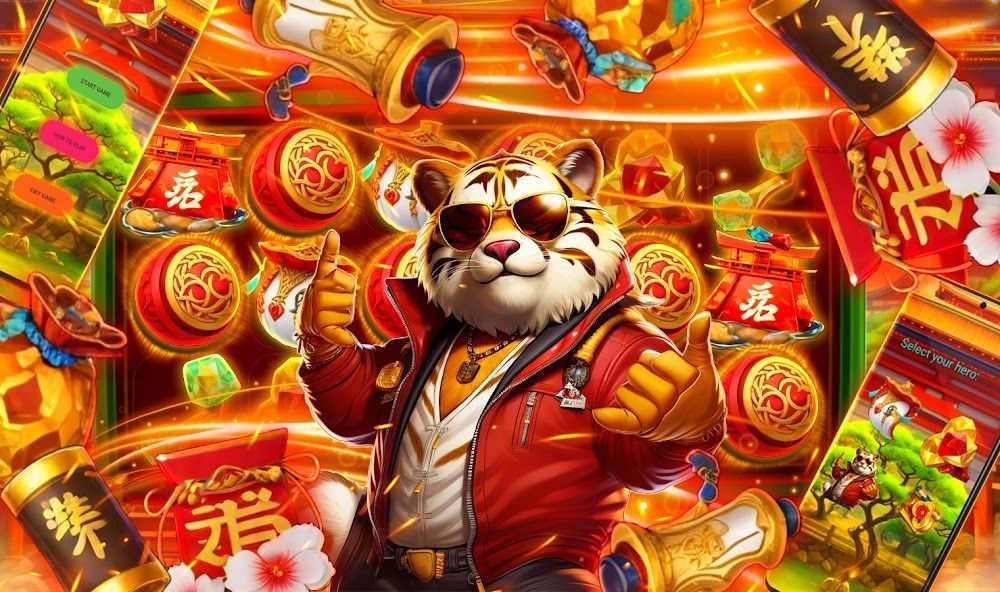 Big Boost slots پاکستان ریئل منی گیمز